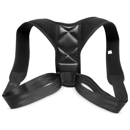 RenuBack Posture Corrector – Straighten Up, Live Pain-Free